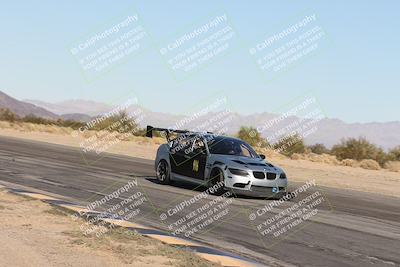 media/Nov-23-2025-Speed Ventures (Sun) [[88f20b6e61]]/1-Red Group/Session 3 (Turn 10 Inside)/